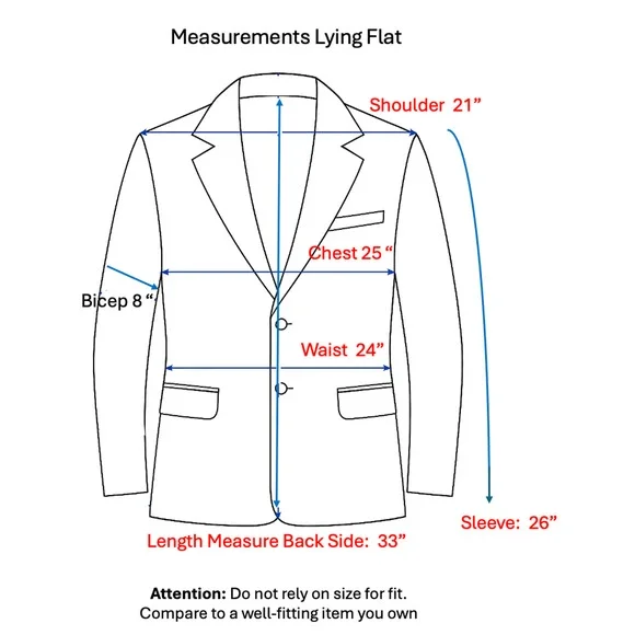 Ralph Lauren LRL Mens 48L Tan Brown Houndstooth Silk Wool Blazer Sport Jacket - Picture 10 of 14